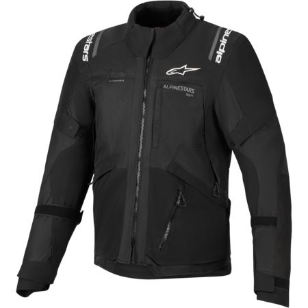 Shop | Sprocket Sport